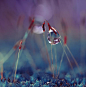 Dew Photography by Diens Silver | Cuded