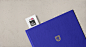 Top Creative Work On Behance : Showcase and discover creative work on the world's leading online platform for creative industries.