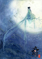 来自相册
