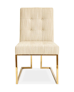nanjue采集到A家具—古典—单椅