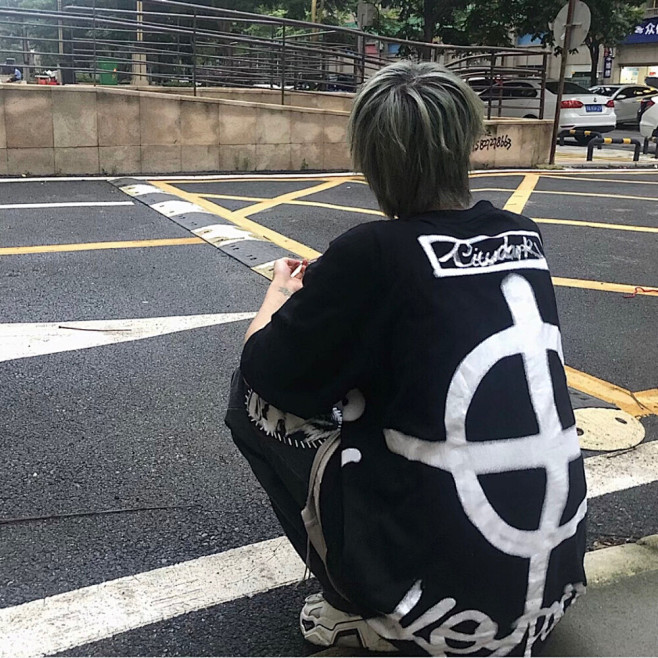 日报社