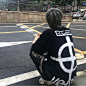 日报社