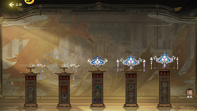 H@PO8ZO1GVA]H)NC)8EX...