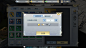 Screenshot_2017-09-20-13-36-42-76