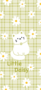 null5276cc8df6053c5b