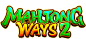 5e2455ac8230c9712cb960c7dfac4801_upscayl_3x_realesrgan-x4plus