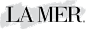 lamer 海蓝之谜 logo png