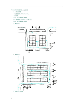 ZH18采集到ganhuo