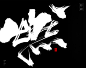 战意精纯[风歌造字书法定制308期]风歌造字，商业书法 / 书法定制 / 书法主题 / 书法标题 / 游戏电影封面书法
风歌造字所有已发表的书法作品，未经允许请勿商用

本期书法字主题：

战，意，精，纯
豪，情，燃，爆
诚，善，至，极
登，顶，巅，峰


风歌造字，壮大中国字造！做国内最专业的商业书法定制！
风歌造字所有已发表的书法作品，个人可免费使用，商业用途非免费。
求字或合作，请加V，139/2328/9095(风果)。
