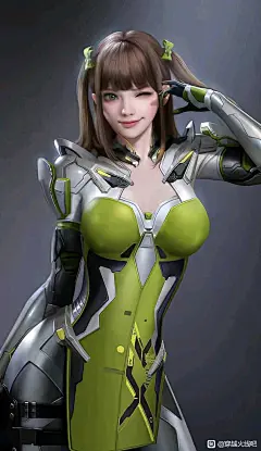 这是cf里的角色吗_看图_穿越火线吧_百度贴吧