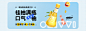 okivvi旗舰店