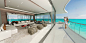 fendi chateau ocean condos designboom