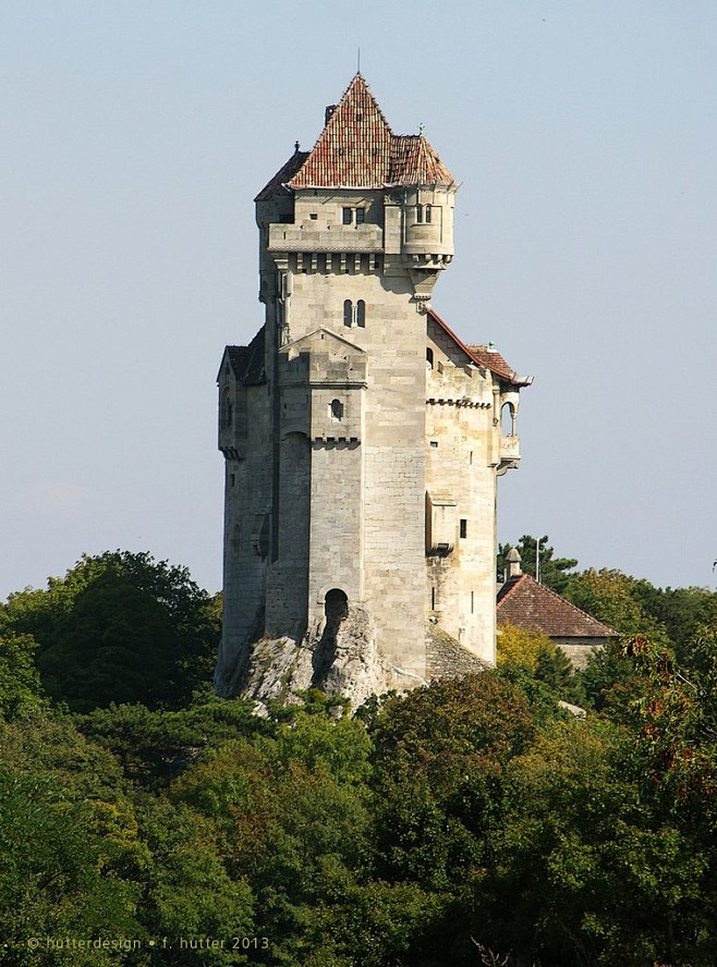 liechtenstein-burg-7...