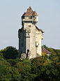 liechtenstein-burg-7.jpg (759×1024)