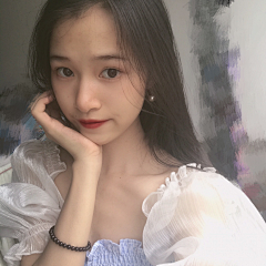 幕幕沐沐采集到我的图