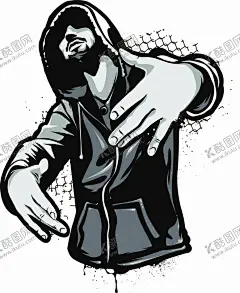 ai矢量说唱人物 【酷图网】人物,街舞动作,嘻哈说唱比赛,说唱比赛,RAP,嘻哈音乐,嘻哈比赛,中国嘻哈,freestyle,即兴说唱,嘻哈音乐海报,说唱选秀,音乐海报,嘻哈文化,说唱设计,嘻哈dm,音乐海报设计,潮流文化,潮流音乐,嘻哈歌曲,Hip,Hop,说唱歌手,饶舌,饶舌音乐,rap培训,嘻哈班,说唱班,rap班,培训