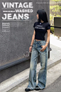 AE6604线上商店