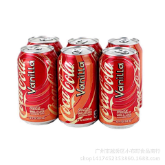wing0828采集到置物架