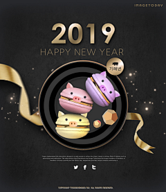 CcYyyyi~~采集到装饰
