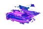 颜料