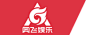 奥飞娱乐官方网站