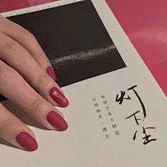 你想要的.壁纸背景头像图. ​​​​