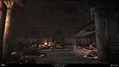 A Plague Tale Requiem - Chapter XII (6)