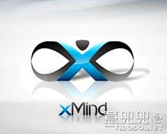 一路向前行采集到UI