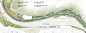 德国罗特韦尔市州立园艺展景观规划设计 / 林德设计 – mooool木藕设计网