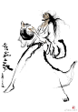 @王小坡子 的个人主页 - 微博