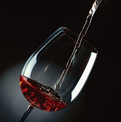 ---嫣---采集到酒杯