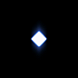 Energy 008 Impact Radial 00_00_00-00_00_30