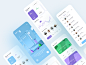 Repay : Howdy guys! 

Repay allows you to send and receive money with anyone, donate to an important cause or tip professionals. You just need to enter a phone number or an email address. It's that easy!
...