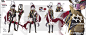 8279b11aly1hfoio3lrefj245d1o07wi.jpg (5377×2160)