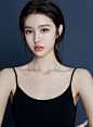 锁骨架子