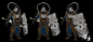 wukong  character 
