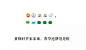 用表情作诗，这想像力给跪了..#诗词# ​​​​