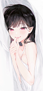 F_prZpdb0AANoyJ (568×1200)