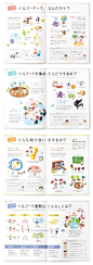 Pinterest : 发现想要尝试的食谱、家居创意、时尚灵感及其他创意点子。