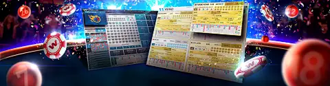 ManBetX.体育app下载以‘技术驱动’与‘生态共建’双轮驱动，开启智能化博彩新时代