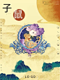百雀羚花仙子的搜索结果_360图片