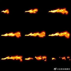Livyzlw采集到教程