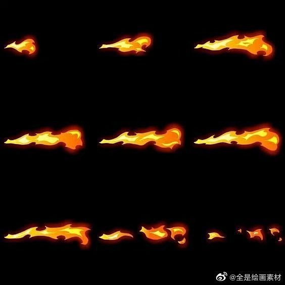 我的收藏 - 微博