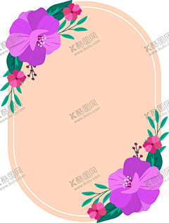 suxiaoxiao51采集到创意背景
