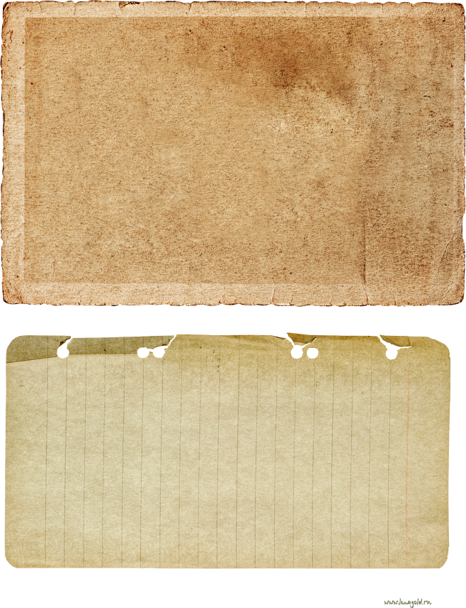 337bcaf6c2758e4ad87f...