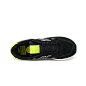 New Balance/NB580系列男鞋女鞋复古鞋跑步鞋休闲运动鞋MRT580UP-tmall.com天猫