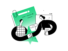 王胖三_采集到UI