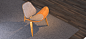 shell_chair.6