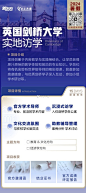 @兰小途 的个人主页 - 微博