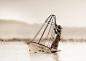 Photograph fishing @ inle lake by hamni juni on 500px